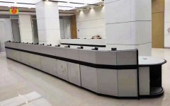 發(fā)電廠集控室控制臺警戒線距離是多少？