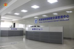 交通管理指揮中心調(diào)度臺有多么重要？