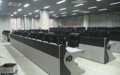 操作臺、控制臺、監(jiān)控臺、調(diào)度臺有什么區(qū)別?