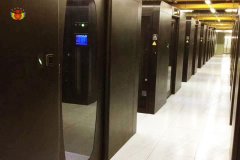 42U標準機柜尺寸是多少？