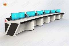 定制指揮臺(tái)價(jià)格多少錢？
