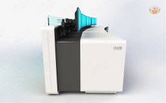指揮中心控制臺(tái)類型有哪些？